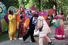 Si t es Mome 031 * 6000 x 4000 * (10.67MB)